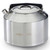 Campingaz Stainless Steel Kettle