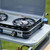 Campingaz Camping Kitchen 2 Maxi