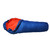 Vango Nitestar Alpha Junior Sleeping Bag - Open