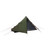Robens Green Cone Tipi Tent