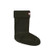 Hunter Short Welly Socks Hunter