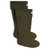 Hunter Recycled Tall Boot Sock