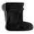 Hunter Kids Recyled Fleece Boot Sock