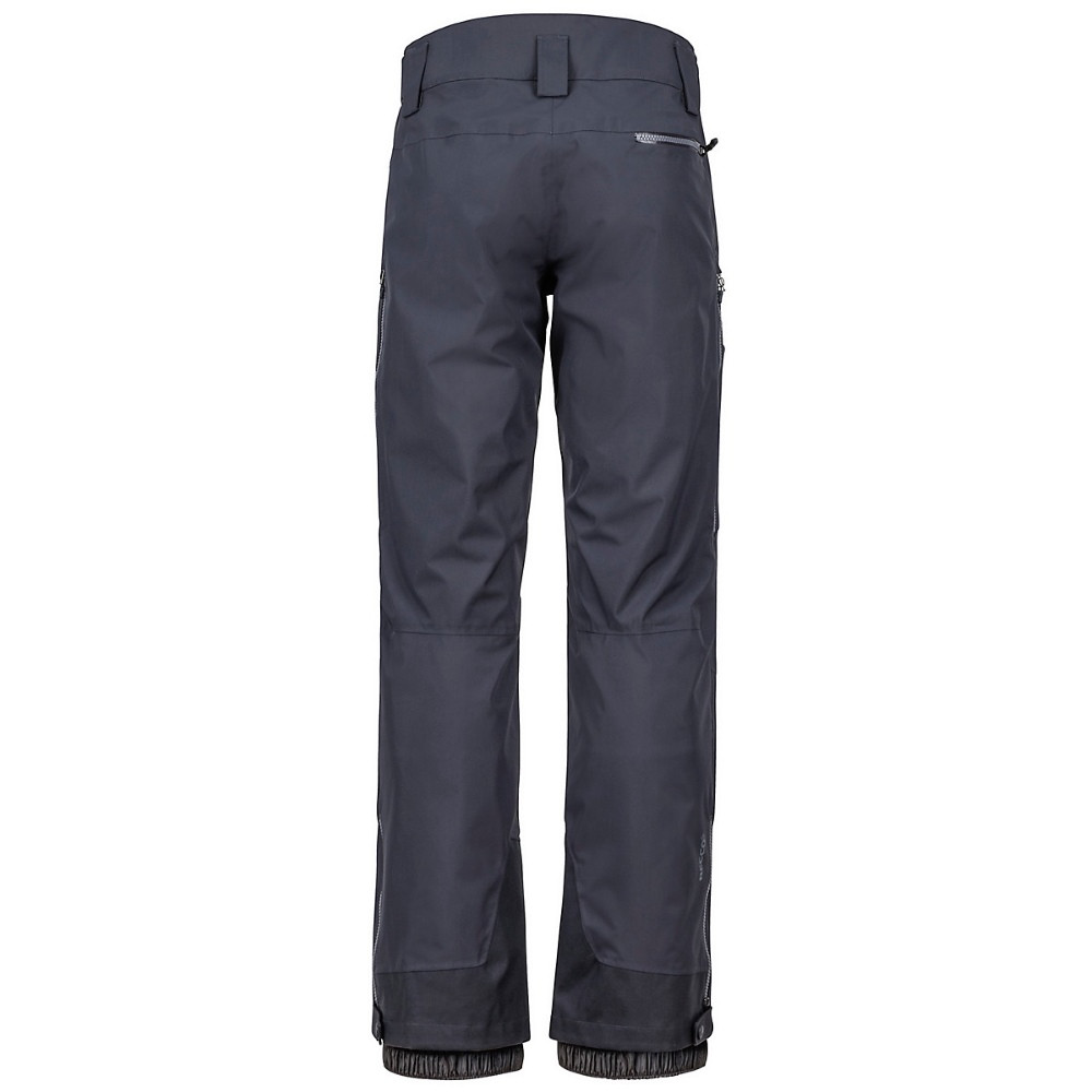 Men's Refuge Pants