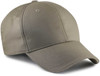 Adjustable Baseball Big Caps