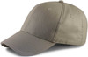 Mens Big Hats