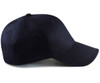 Baseball Big Hat
