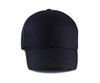 Front Adjustable Baseball Big Hats