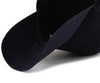 Big Hat