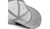 Vintage Low Profile Big Head Trucker Hats Underside