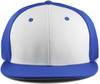 XXL Baseball Hats for Large Heads - Front