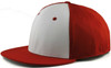 Sportflex XL/XXL Baseball Caps for Big Heads