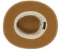 Underside - Tan