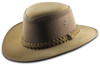 Big Hat Safari Natural