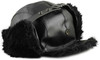Trooper Aviator Big Head Hat