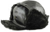 Trooper Bill DownBig Head Hat