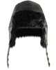 Trooper Aviator Big Hat Front