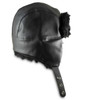 Trooper Aviator Big Head Hat