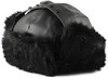Trooper Big Head Hat