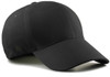 Big Hat - Black