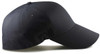 Logo Side - Navy