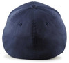 Flexfit Hats XXL Navy