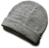 Beanie for Big Heads