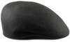 Ascot XXL