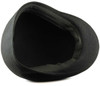 Ascot XXL