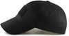 Patch Big Hat