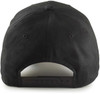 Velcro Patch Big Cap