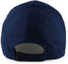 Adjuster - Navy