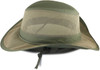 Safari Hat 2XL