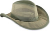 Safari Big Head hat