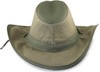 Safari Hat XXL