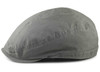 XXL Ivy Cap - Hunter Green