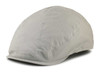XXL Ivy Cap - Stone