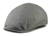 Ivy Caps XXL