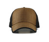 Big Head Trucker Hats