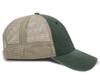 Trucker hats for big heads