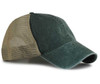 XXL Snapback Trucker Caps