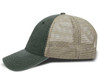 XXL Snapback Trucker Hats