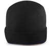 Beanies for Large Heads