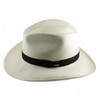 panama safari hats in 2xl