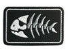 Fishbone Morale Patch