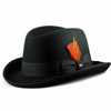 Mens XXL Wool Hat