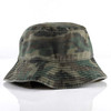 xxl bucket hat camo