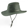 XXL Brimmed Hats