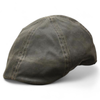 Newsboy Cap for Large Heads