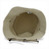 oversize bucket hats for men